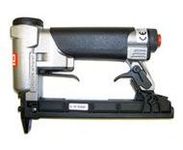 SFT10